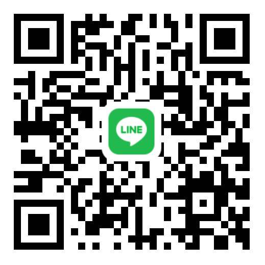 https://ช่างหลังคาทรงชัย.com